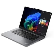 Lenovo ThinkPad X9-15 Gen 1 (15, Intel)