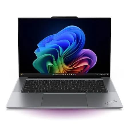 Lenovo ThinkPad X9-15p Gen 1 (15, Intel)