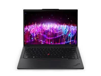 Lenovo ThinkPad T14 Gen 6 (14, AMD)