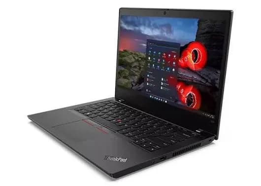 Lenovo ThinkPad L14 Gen 6 (14, Intel/AMD)