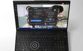 Lenovo ThinkPad L16 Gen 2 (16, Intel/AMD)