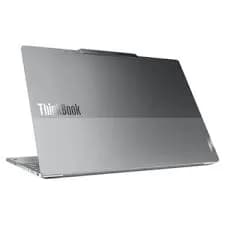 Lenovo ThinkBook 13x Gen 4 (13.5, Intel)