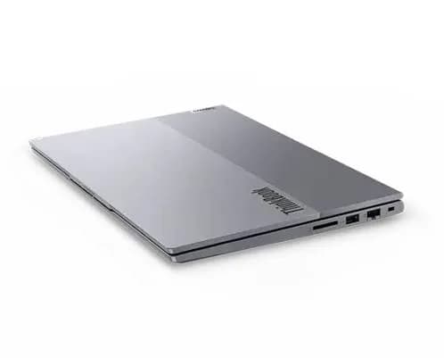 Lenovo ThinkBook 14 Gen 6 (14, Intel/AMD)