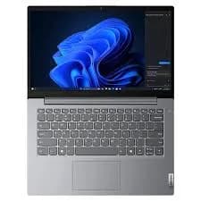 Lenovo V14 Gen 5 (14, Intel)