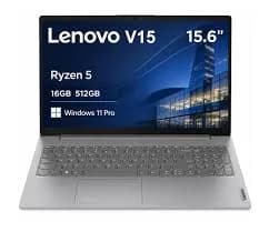 Lenovo V15 Gen 5 (15.6, Intel)