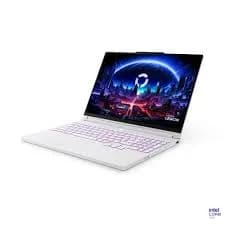 Lenovo Legion 5 15IAX11 (Intel)