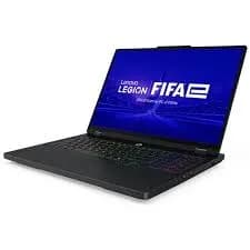 Lenovo Legion Pro 5 16 (Intel)