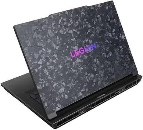 Lenovo Legion 9 18 (Intel)
