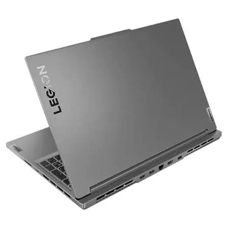 Lenovo Legion Slim 5 16 (AMD)