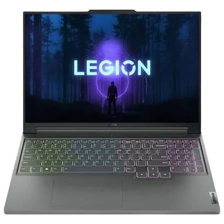 Lenovo Legion Slim 5i 16 (Intel)