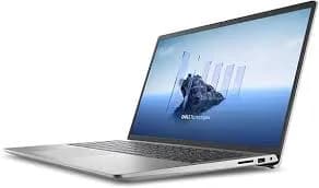 Dell Latitude 15 250 Laptop – Intel Core 3 100U, 8GB RAM, 512GB SSD, 15.6" FHD