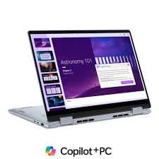 Dell 14 Plus