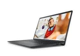 Dell 15
