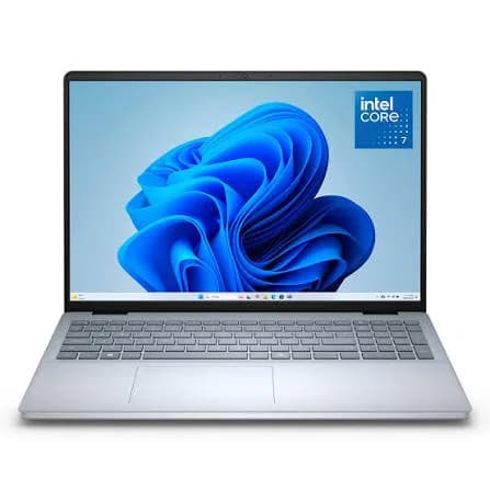 Dell 16