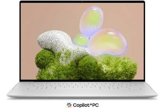 Dell XPS 13 (Intel)