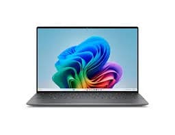 Dell XPS 13 (Snapdragon)