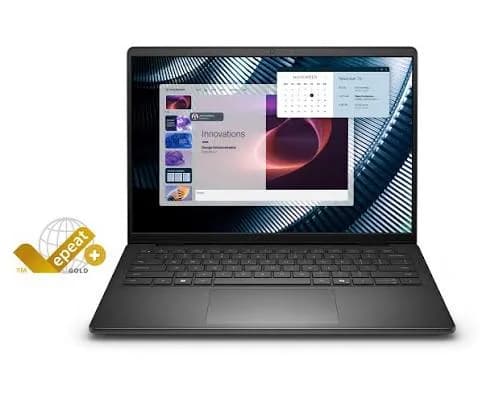Dell Pro Essential 14