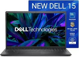 Dell Pro Essential 15