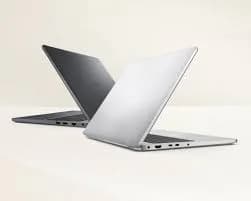Dell Pro 3 16