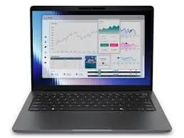 Dell Pro 7 13