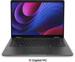 Dell Pro 7 13 2-in-1