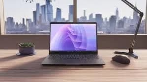 Dell Pro 7 14 2-in-1
