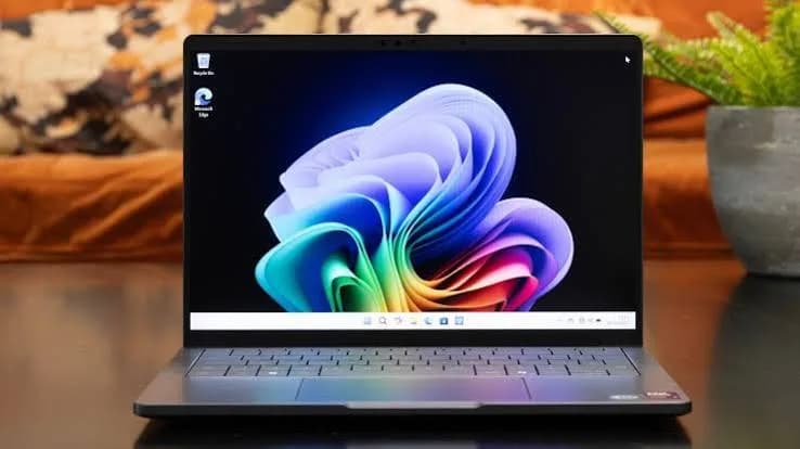 Dell Pro Premium 13