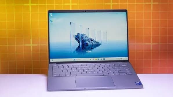 Dell Pro 14