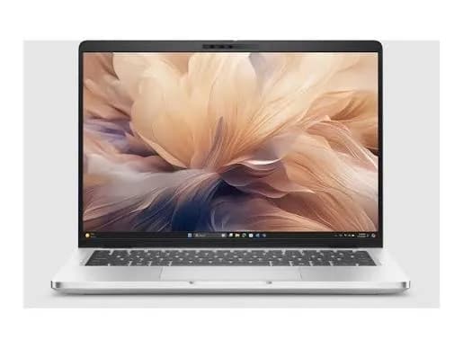 Dell Pro 14 Plus