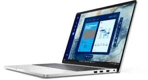 Dell Pro 16
