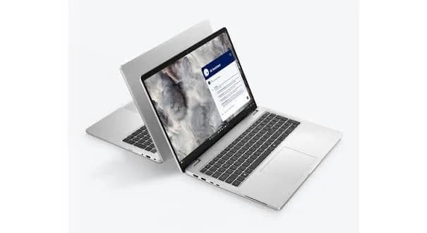 Dell Pro 16 Plus