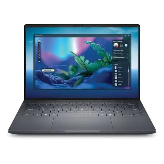 Dell Pro Max 14