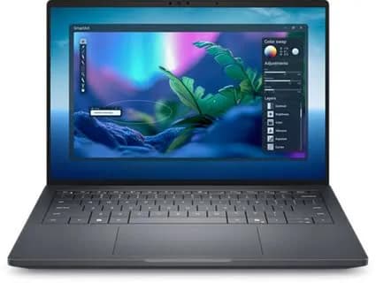 Dell Pro Max 14 Premium