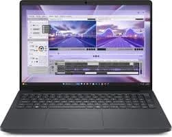 Dell Pro Max Plus 16