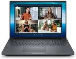 Dell Pro Max Plus 18