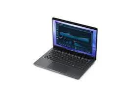 Dell Pro Precision 5 14
