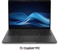 Dell Pro Precision 5 14S