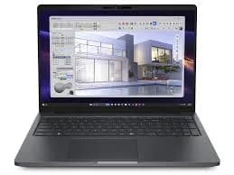 Dell Pro Precision 5 16S