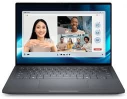 Dell Pro Precision 7 14