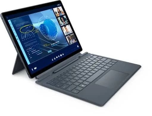 Dell Latitude 7350