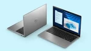 Dell Latitude 5455