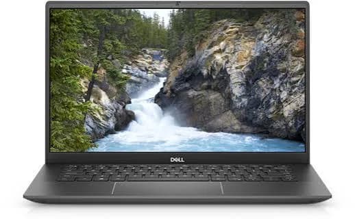 Dell Vostro 14