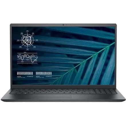 Dell Vostro 15
