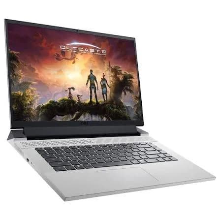 Dell G16 Gaming Laptop