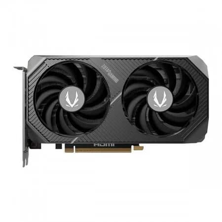 ZOTAC GAMING GeForce RTX 5060 Ti 16GB