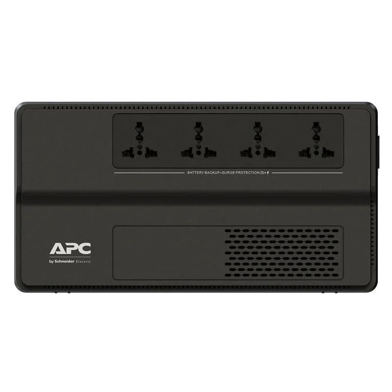 APC Back-UPS BV1000I-MS (Easy UPS)