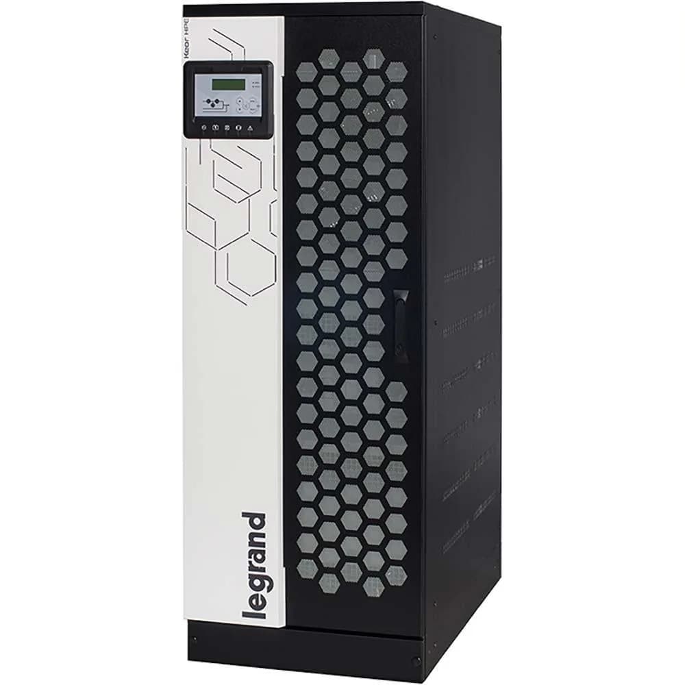 Numeric Keor HPE (60kVA - 300kVA)