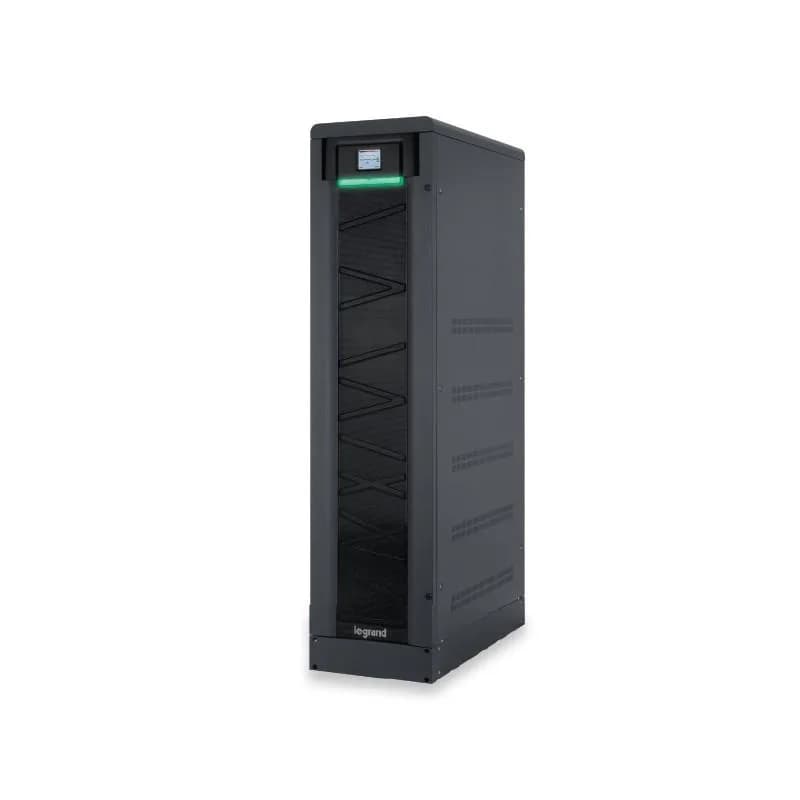 Numeric Keor T (10kVA - 120kVA)