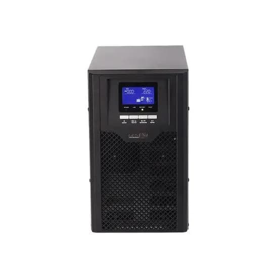 ZEB-Online UPS 1KVA (ZEB-OU1KVA)