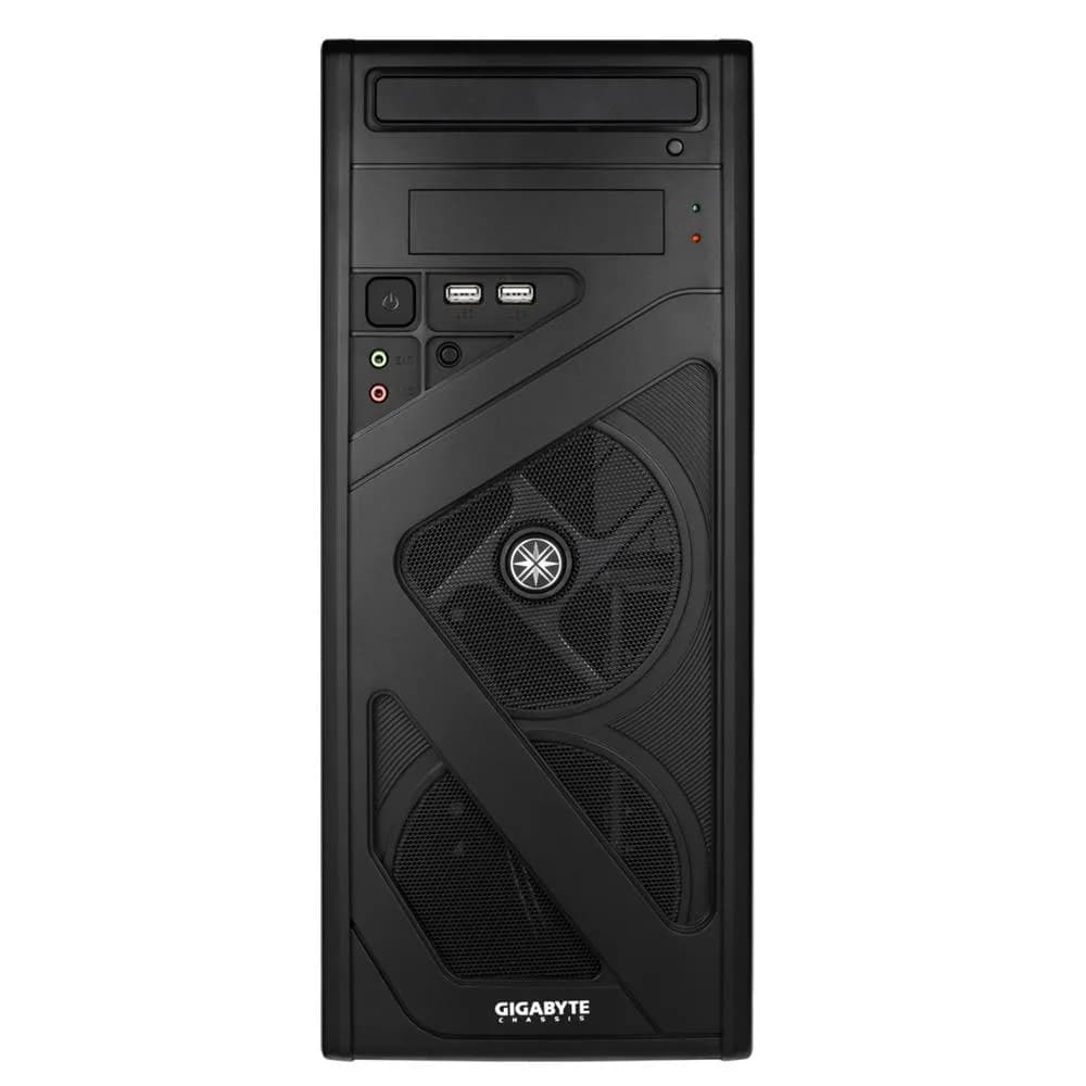 Gigabyte GZ-F1